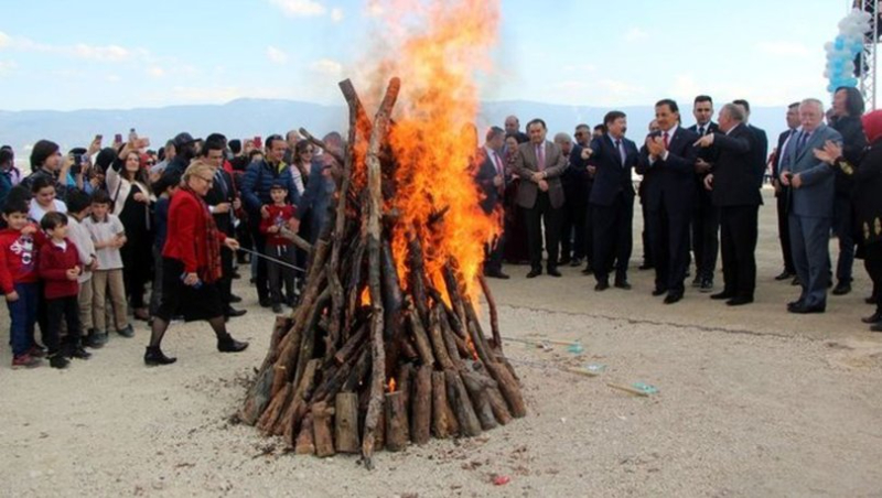 2022 Nevruz Bayramı Nedir, Ne Zaman Kutlama Yapılır?