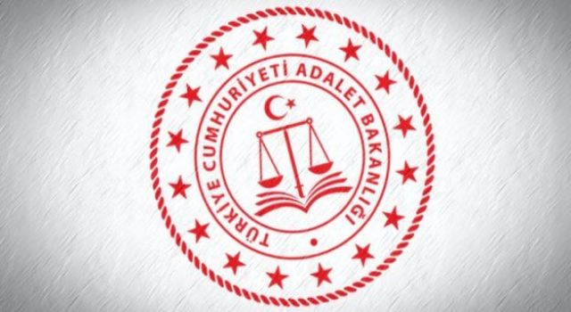 AKSARAY ESKİL'DE EV VE MÜŞTEMİLAT İCRADAN SATILIKTIR (ÇOKLU SATIŞ)