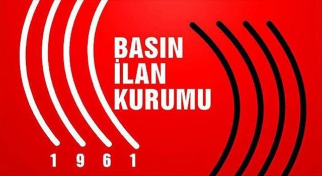 TEB.34.Bölge Aksaray-Kırşehir Eczacı Odası