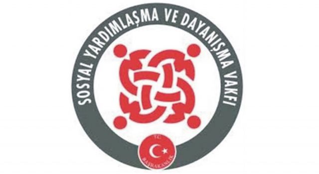 Konaklama Hizmeti Alınacaktır