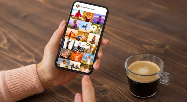 Şirket İçindeki Araştırmanın Detayları Sızdı: Instagram Gençleri Olumsuz Yönde Etkiliyor