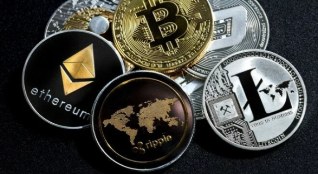 Bitcoin, Ethereum Ve Altcoin’lerde Son Durum