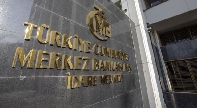 Merkez Bankası’na Yeni Başkan Yardımcısı