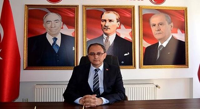 '' 10 Kasım Matem Değil''