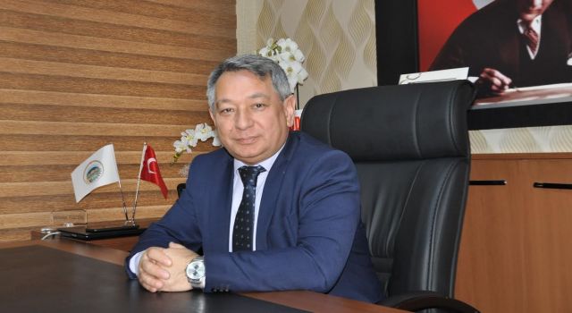 İGM Aralıkta Yoğun Gündemle Toplanıyor