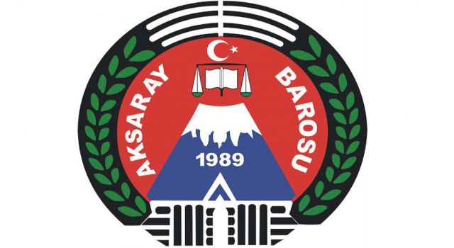 “Kadına Yönelik Şiddet Ve Taciz Kurumlar Üstü Bir Meseledir”