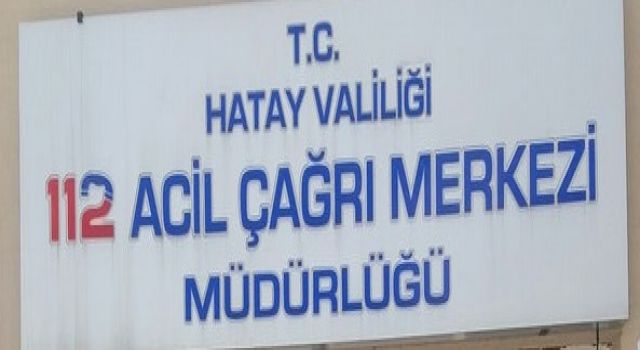 11 Ay 15 Gün Süreyle 8 Adet Çağrı Yönlendirici Personel Hizmet Alınacak