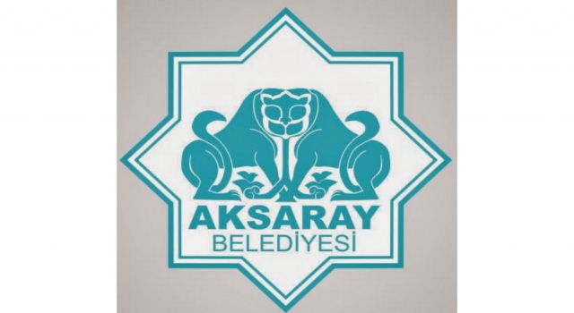 50 Bin Paket Maske Satın Alınacaktır