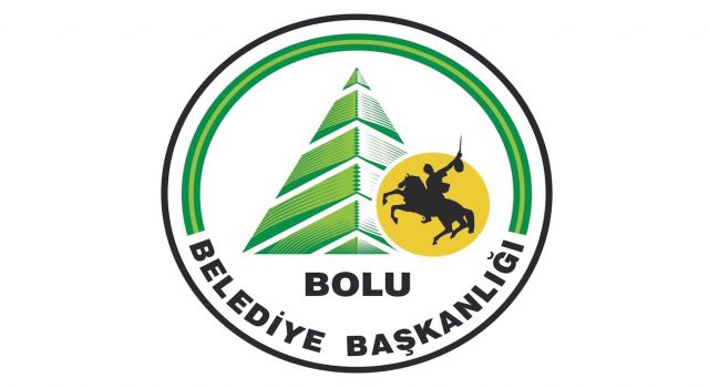 Bolu'da yol ve kaldırım kaplamaları yapılacak