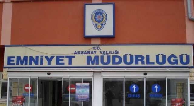 Yemek, Kumanya Ve Kahvaltı Hizmeti Alınacaktır