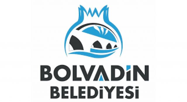 Afyonkarahisar Bolvadin'de 7 Adet Taşınmaz İhale Edilecek