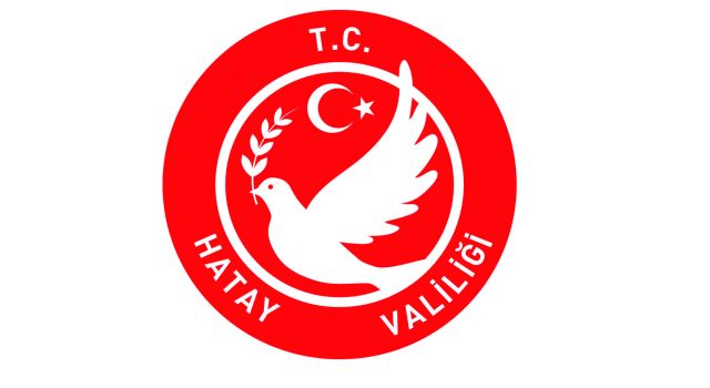 Çağrı Yönlendirici Personel Hizmeti Alınacak