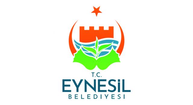 Eynesil Belediyesi'nden Satılık 1102 M² Arsa