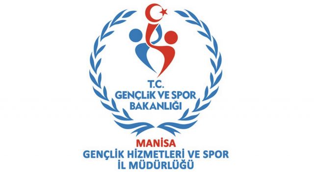 Spor Salonu Ve Sentetik Çim Saha Onarımı Yapılacaktır