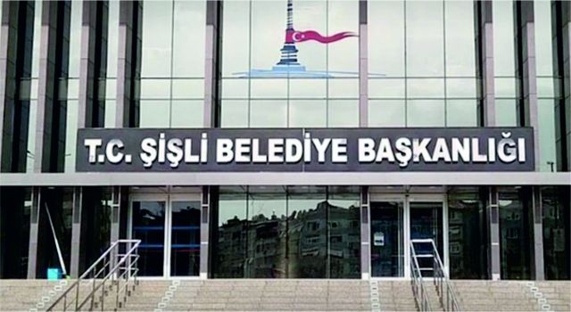  Biyosidal Ürünler Ve Uygulama Ekipmanı Alınacaktır