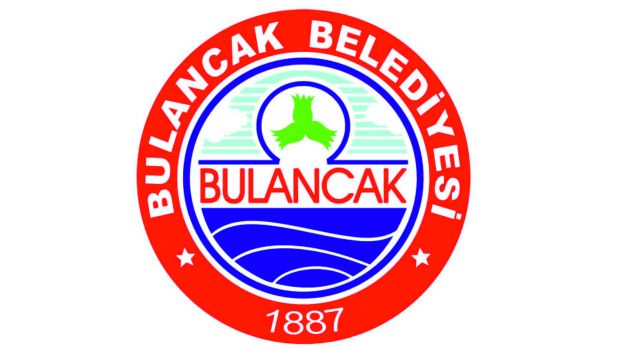 Bulancak Belediyesi iş makinesi ve kamyon kiralama hizmet alımı