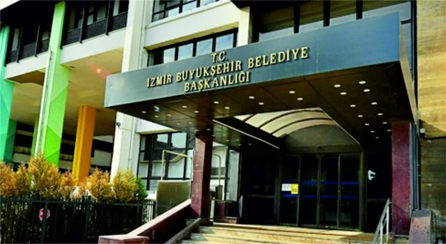 Dere Islahı Amacıyla Püskürtme Beton Yaptırılacaktır