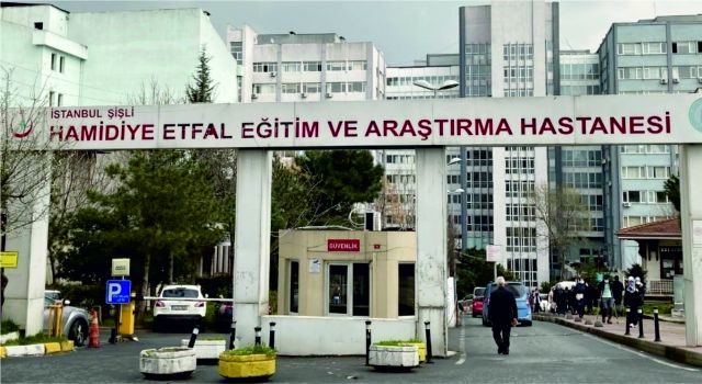 Hastane Bilgi Yönetim Sistemi Yazılım İhalesi