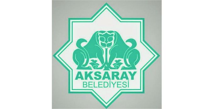 Kırtasiye malzemesi satın alınacaktır