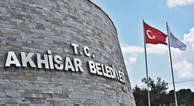 Kırtasiye Malzemesi Satın Alınacaktır