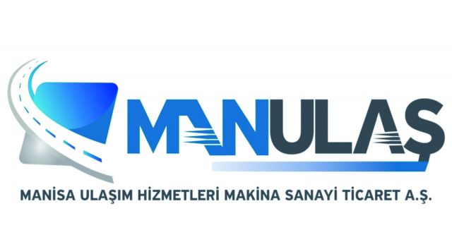 MANULAŞ A.Ş. Ait 14 Adet Taşınmaz Kiralama İhalesi