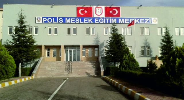 Tören Kıyafeti Dikim Hizmeti Alınacaktır