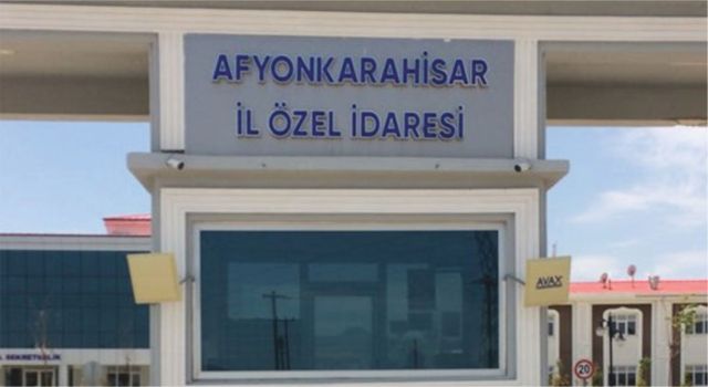 2 adet atölye binası yaptırılacaktır