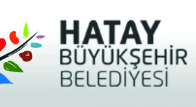 Hatay Büyükşehir Belediyesi Tarafından Elektrik Ve Mekanik Malzemesi Alınacaktır