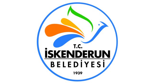 İskenderun belediyesine gıda ve içecek ürünleri alınacaktır.