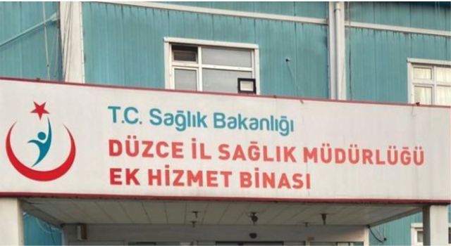 Biyomedikal malzeme satın alınacak