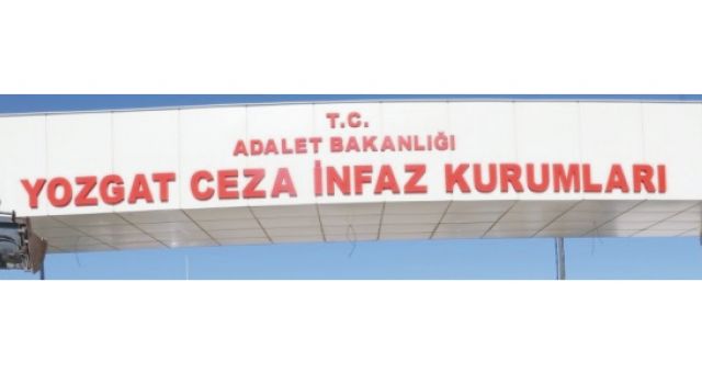 Gıda ürünleri satın alınacaktır