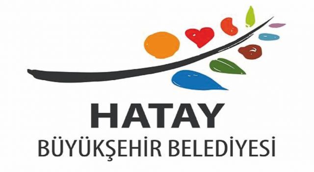 Hatay Büyükşehir Belediyesi tarafından karayolu işleri yaptırılacaktır