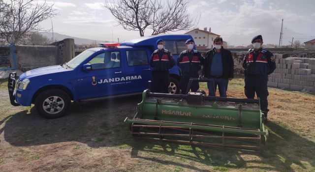 JASAT Dedektiflerinden Kaçamadılar