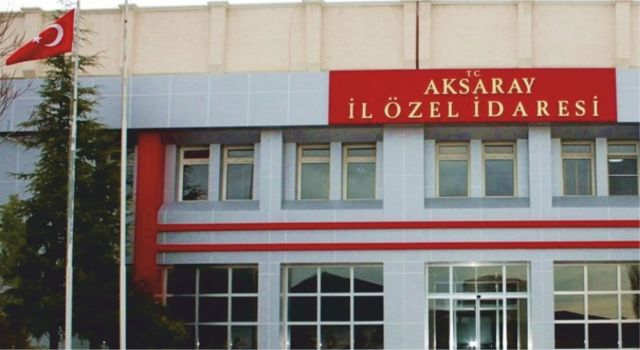 Yol alt yapı imalatları ve PMT serim işleri yaptırılacaktır