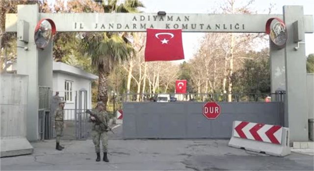 Araç yedek parça alınacaktır