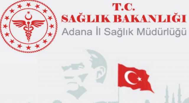 Temizlik, kırtasiye, basılı evrak, toner, yemekhane malzemesi ve muhtelif mal malzeme satın alınacaktır