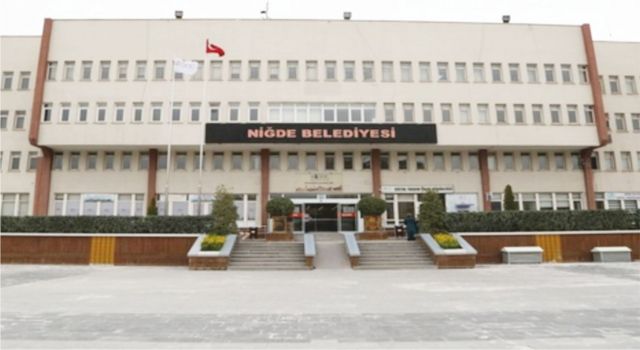 Bilgisayar, bilgisayar çevresel donanımları satın alınacaktır