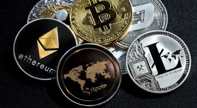 Bitcoin, Ethereum Ve Altcoin’lerde Son Durum Ne? 23 Haziran BTC, Dogecoin Ve XRP Kaç Dolar/TL Oldu?