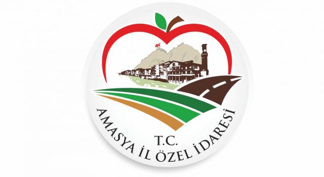 Jandarma Komutanlığı hizmet binası, nöbet kulübesi, nizamiye binası ve giriş takı uygulama projeleri ile ihale dosyası hazırlanması hizmeti alınacaktır