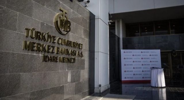 Merkez Bankası Faiz Kararını Ne Zaman Açıklayacak? TCMB Haziran 2022 PPK Toplantısı Ne Zaman?