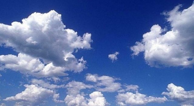 Meteoroloji Uyardı: Sıcaklıklar Düşüyor, Yağışlar Devam Edecek!