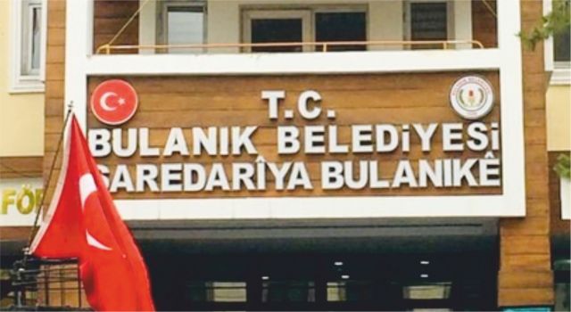 Spor tesis işleri yaptırılacaktır