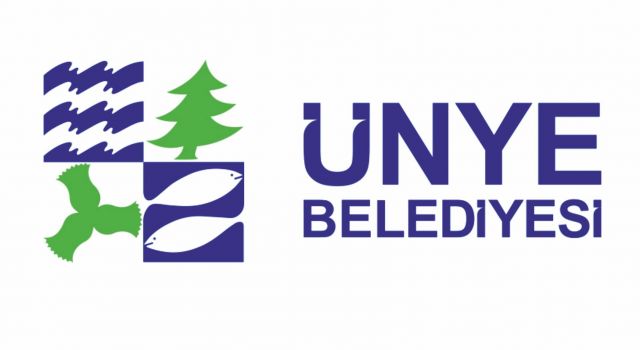 Ünye Belediyesi hazır beton alımı yapacak