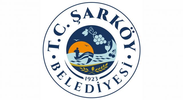 Akaryakıt alınacaktır 