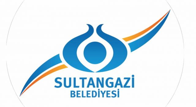 Aydınlatma işleri yaptırılacaktır