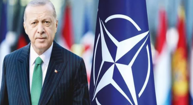 Finlandiya ve İsveç  İle İmzalanan Mutabakatta Dikkat çeken 9. Madde! NATO Ülkeleri, Teröristlere Dar Gelecek