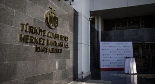 Merkez Bankası Faiz Kararı Ne Olur?