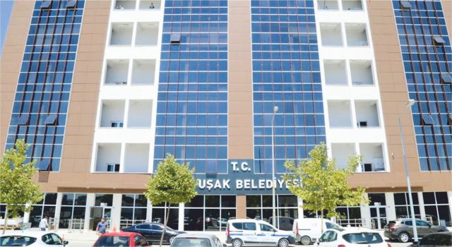 Tesisat tadilat işleri yaptırılacaktır