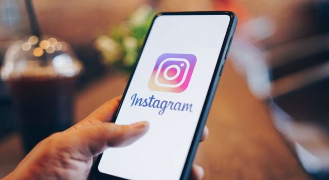 Türkiye Instagram Kullanımında Dünya Altıncısıyız