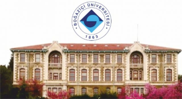 Boğaziçi Üniversitesi 17 Öğretim Üyesi alıyor